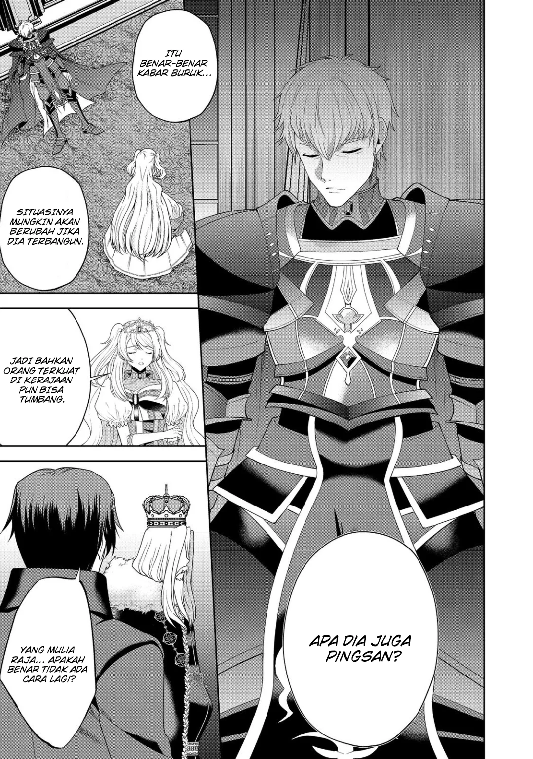Chapter 13 - halaman 21