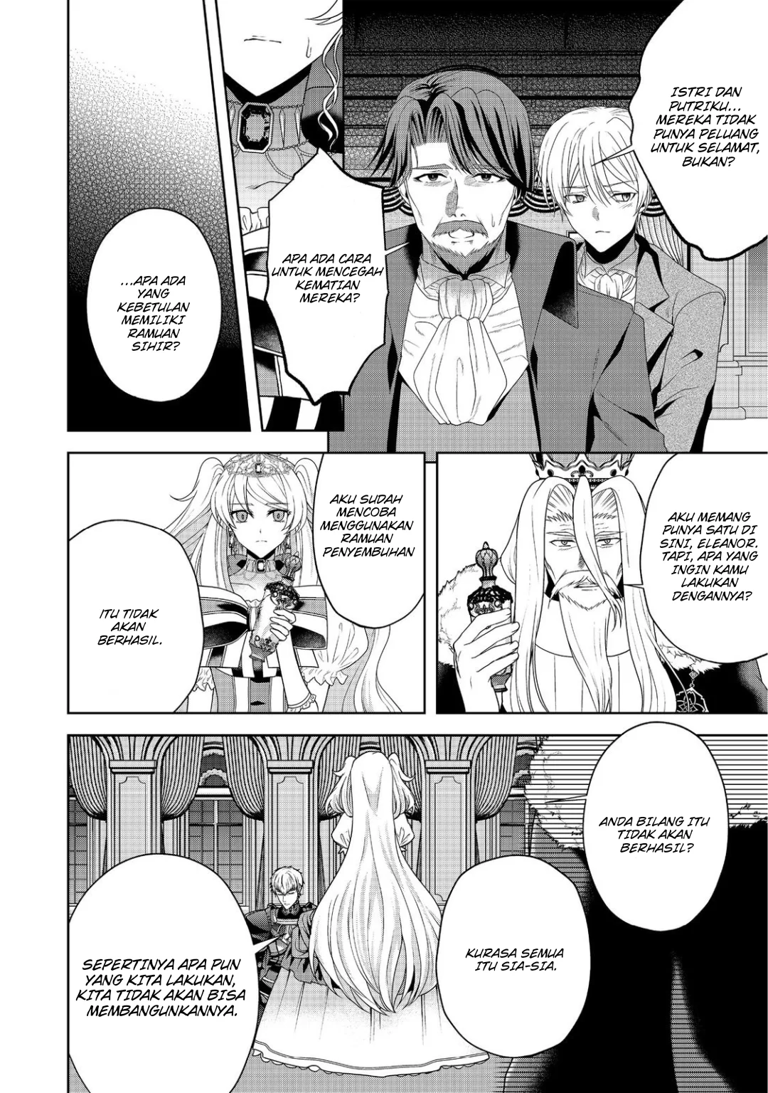 Chapter 13 - halaman 22