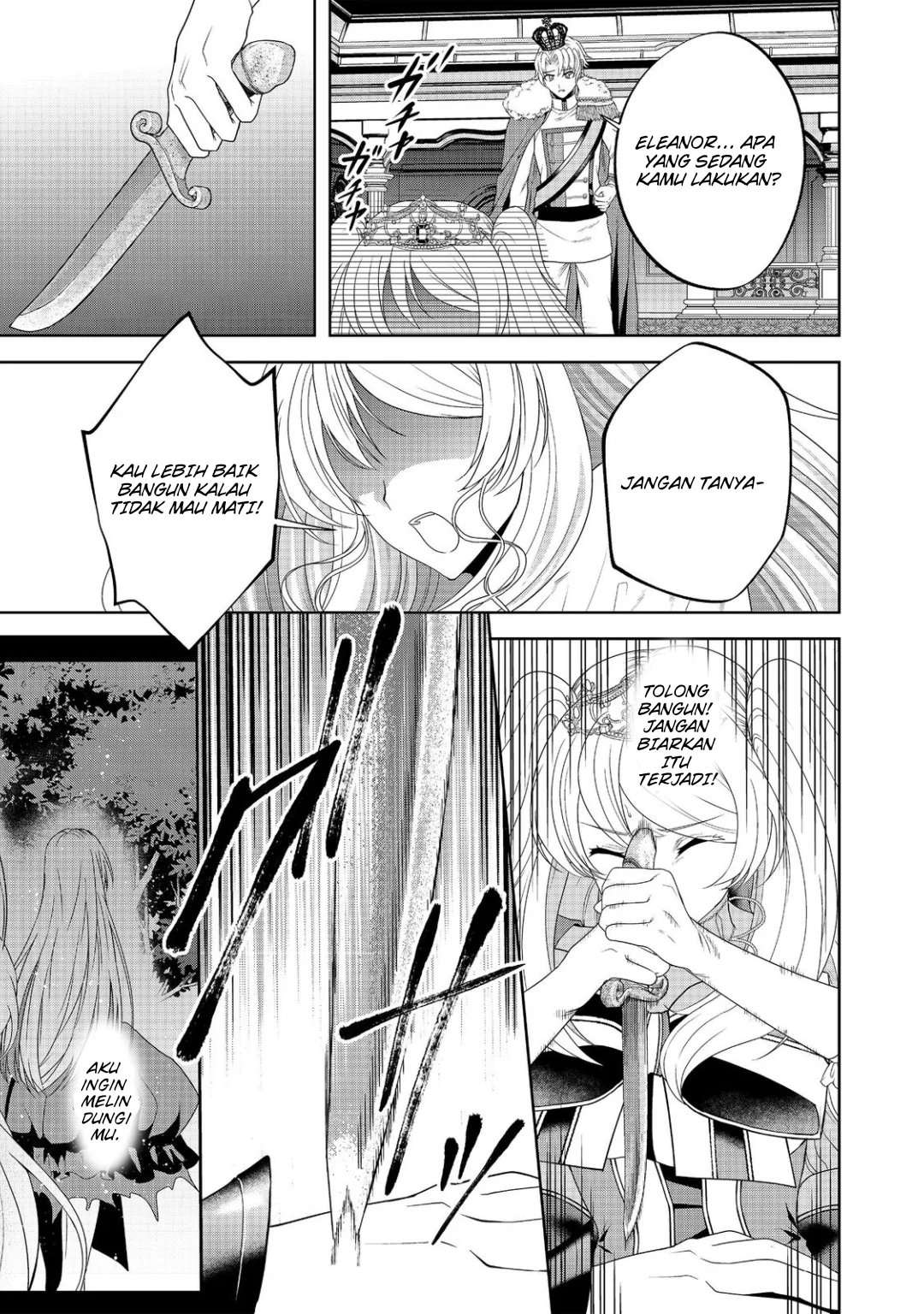 Chapter 13 - halaman 23