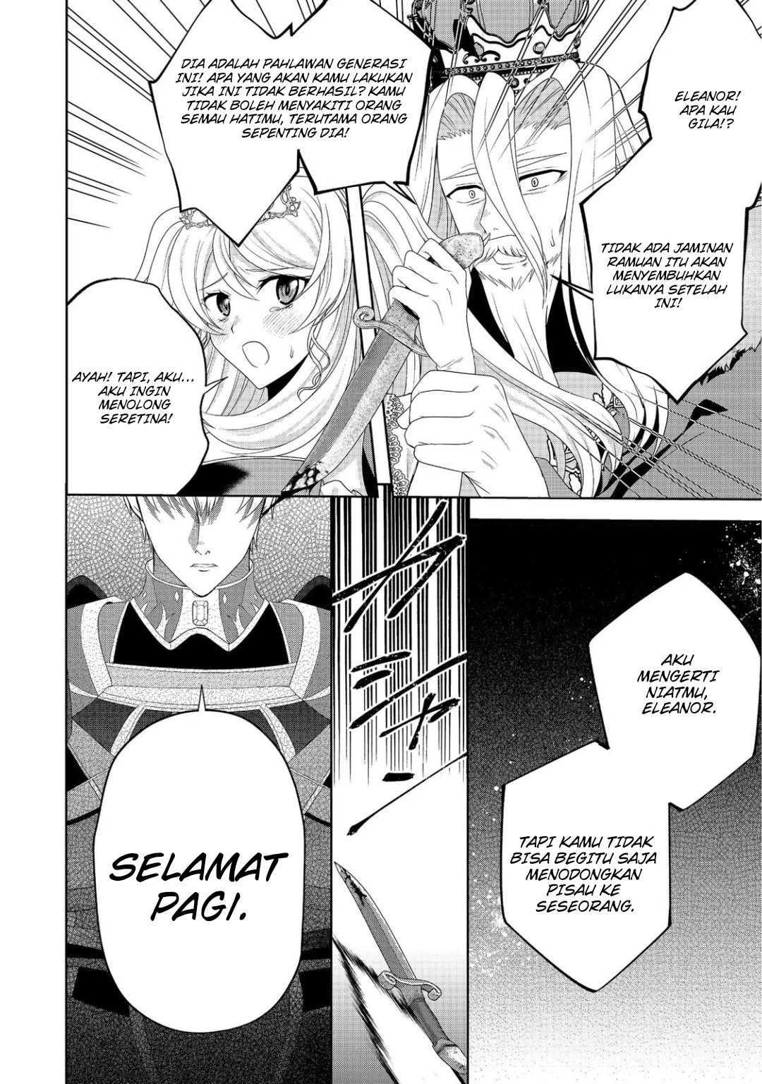 Chapter 13 - halaman 24