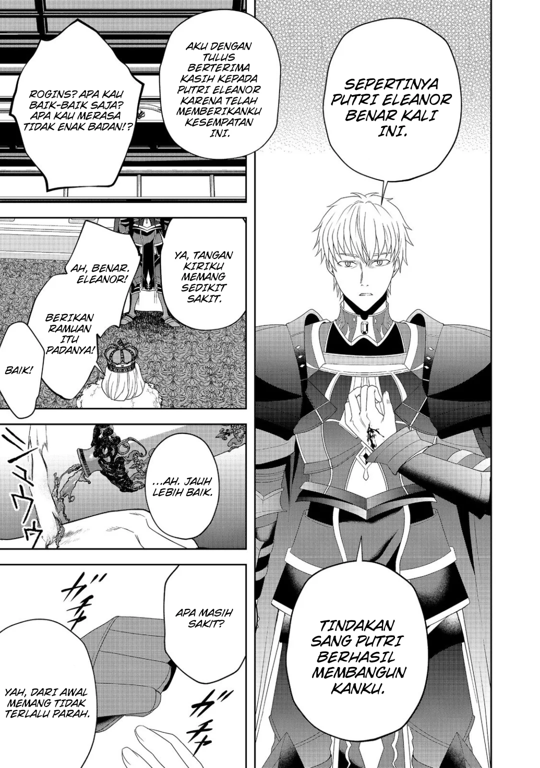 Chapter 13 - halaman 25