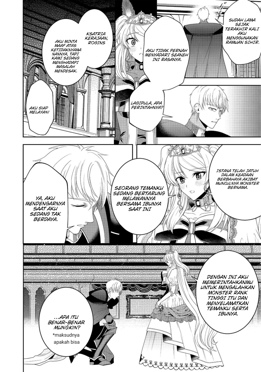 Chapter 13 - halaman 26