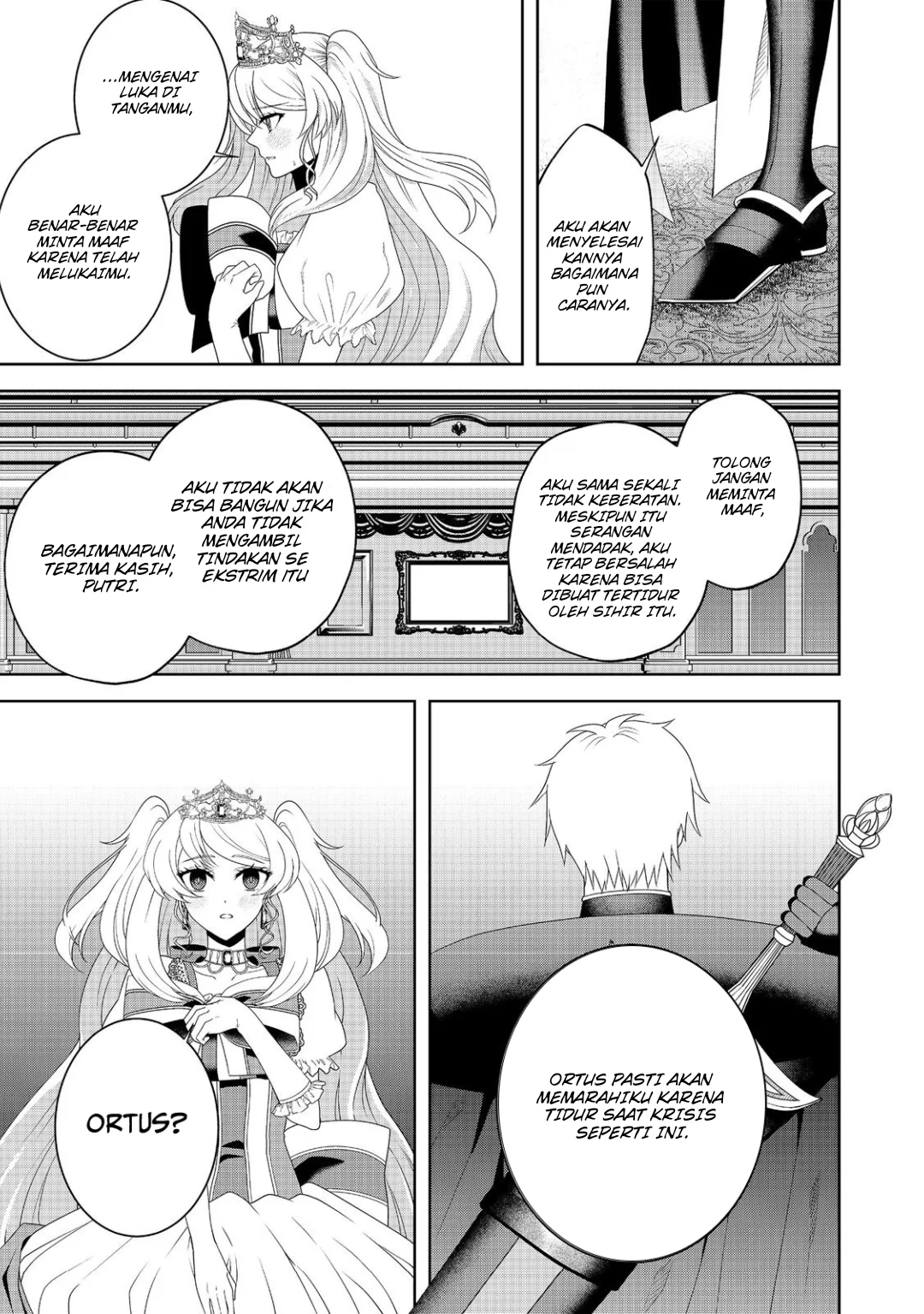 Chapter 13 - halaman 27