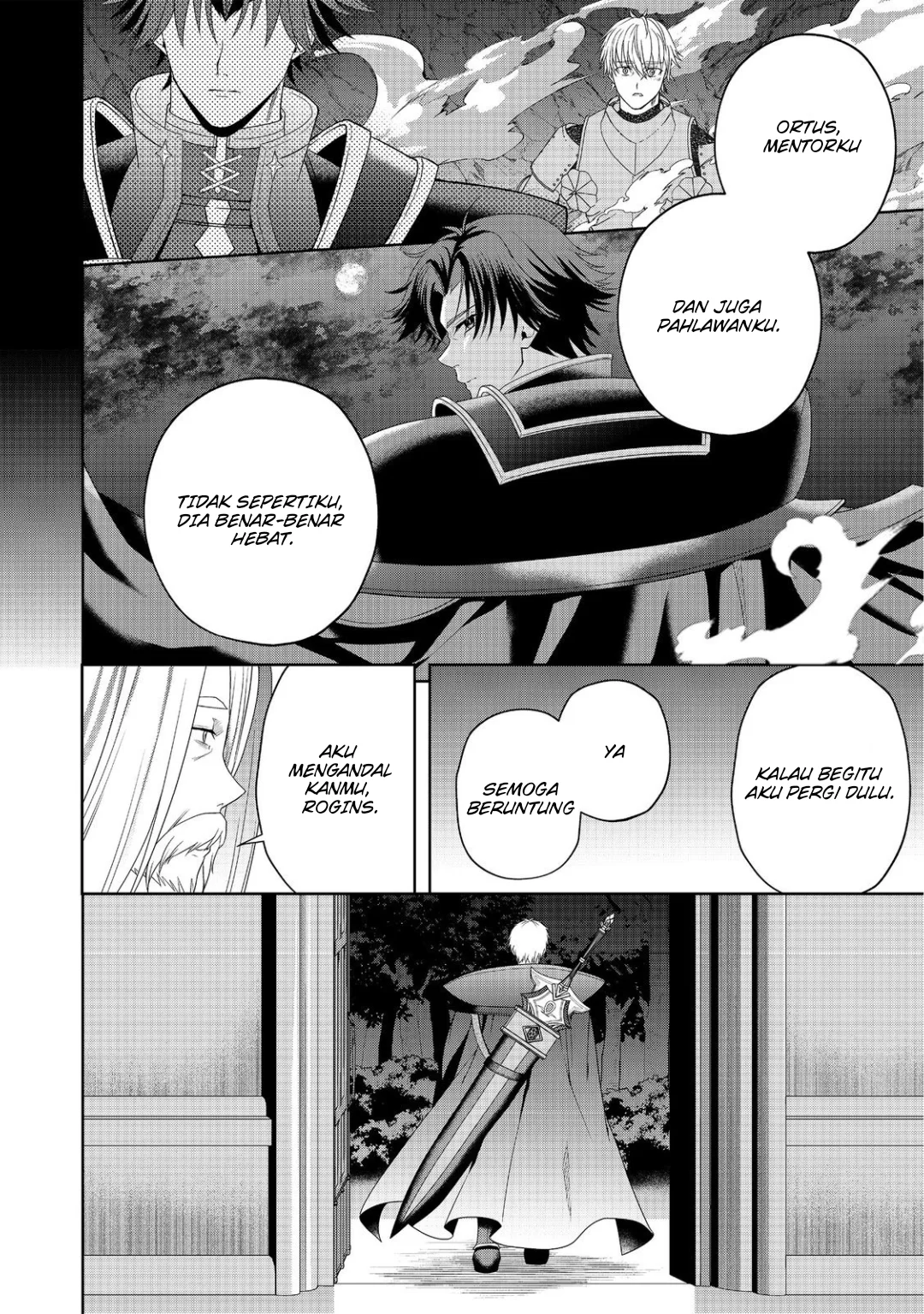 Chapter 13 - halaman 28