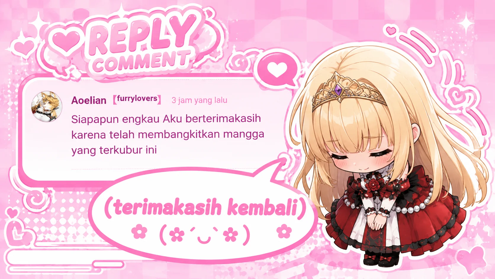 Chapter 13 - halaman 30