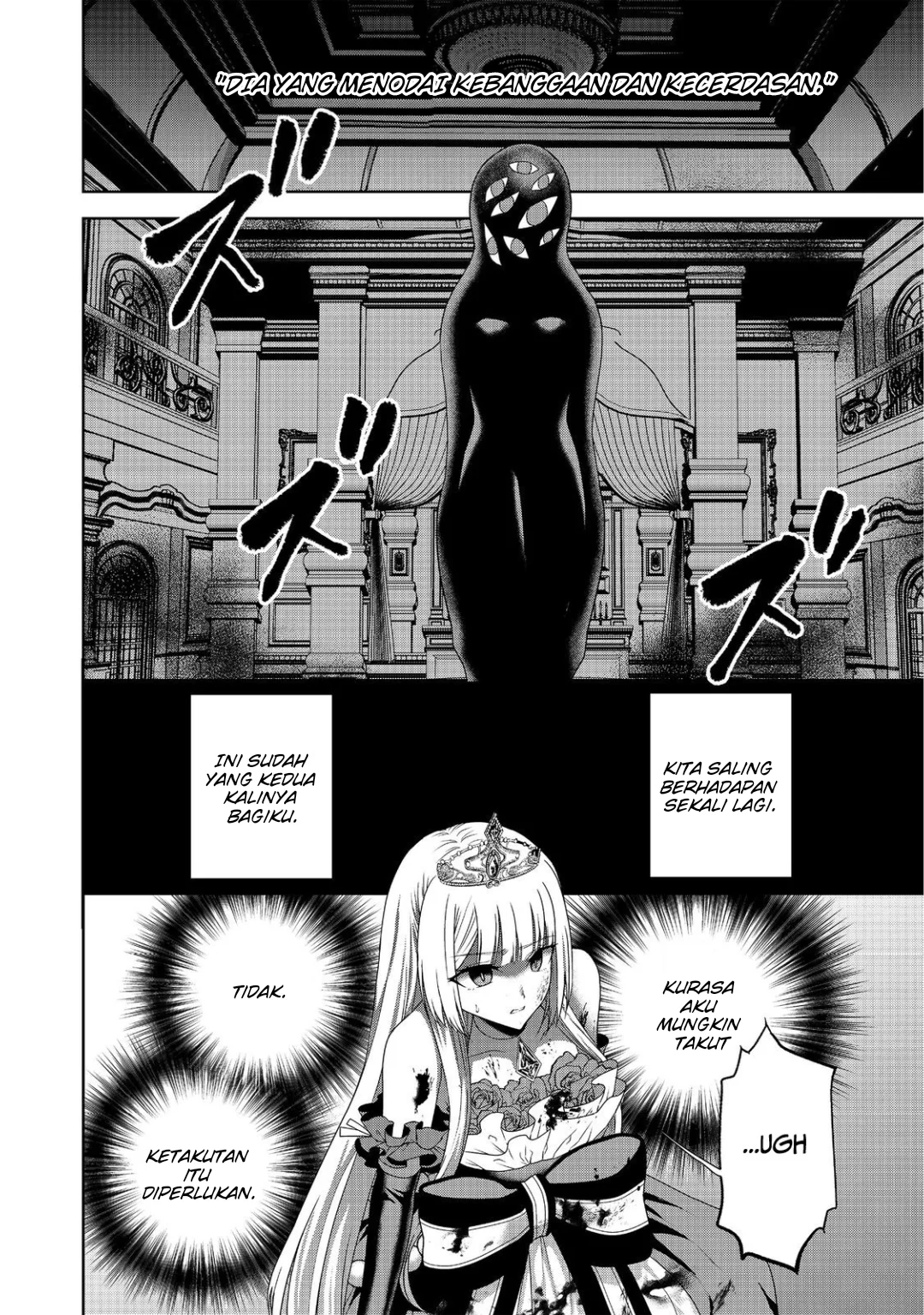 Chapter 13 - halaman 4