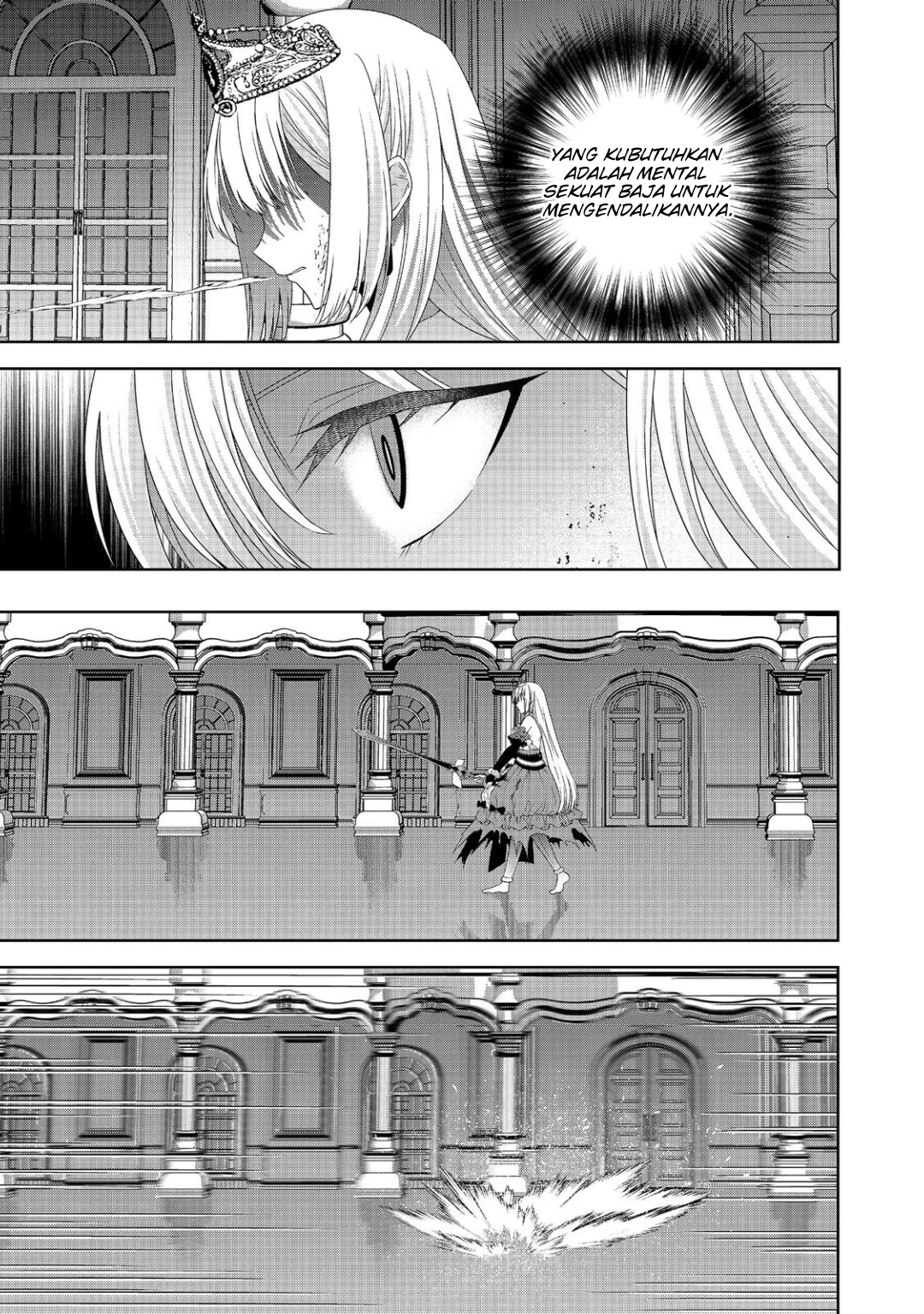 Chapter 13 - halaman 5