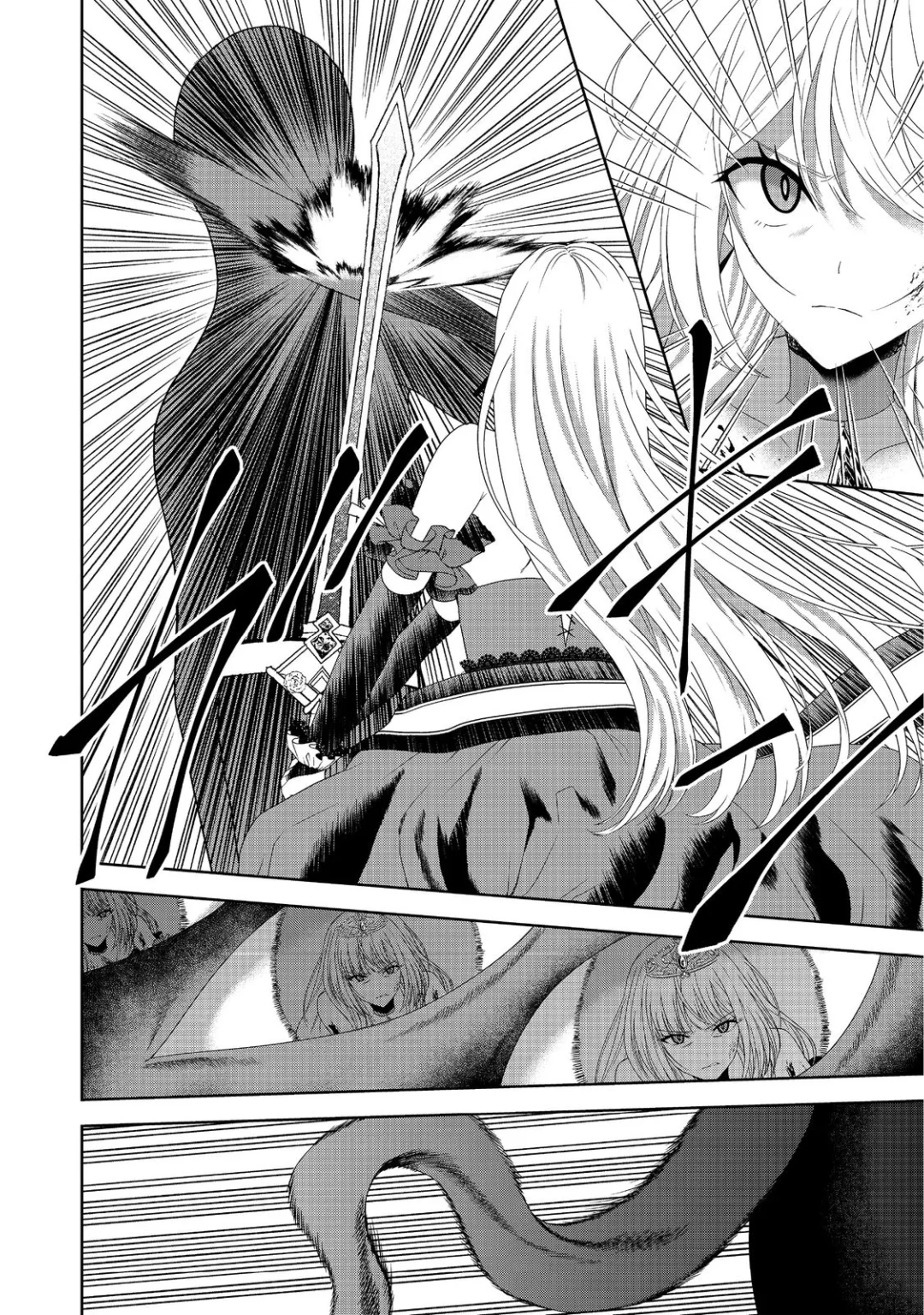 Chapter 13 - halaman 6