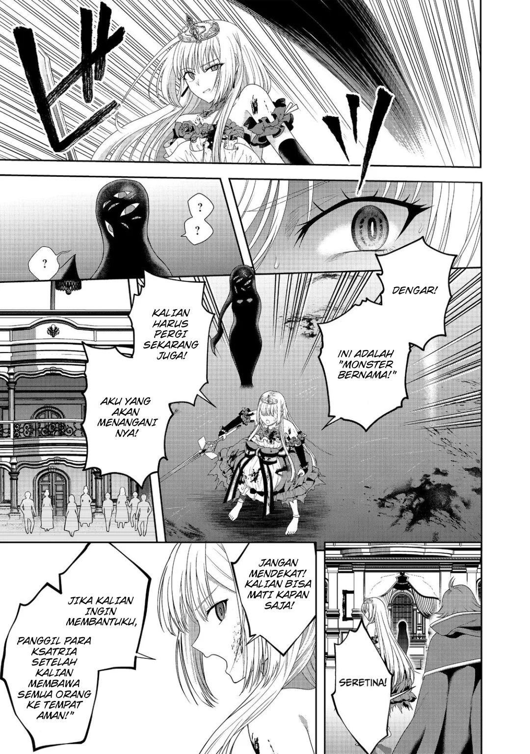 Chapter 13 - halaman 7