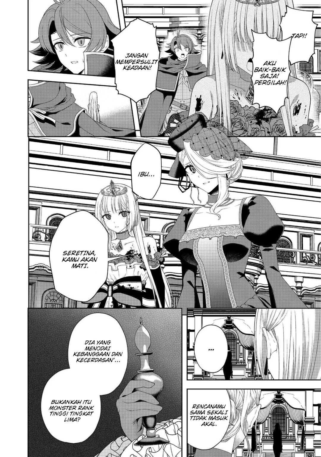 Chapter 13 - halaman 8