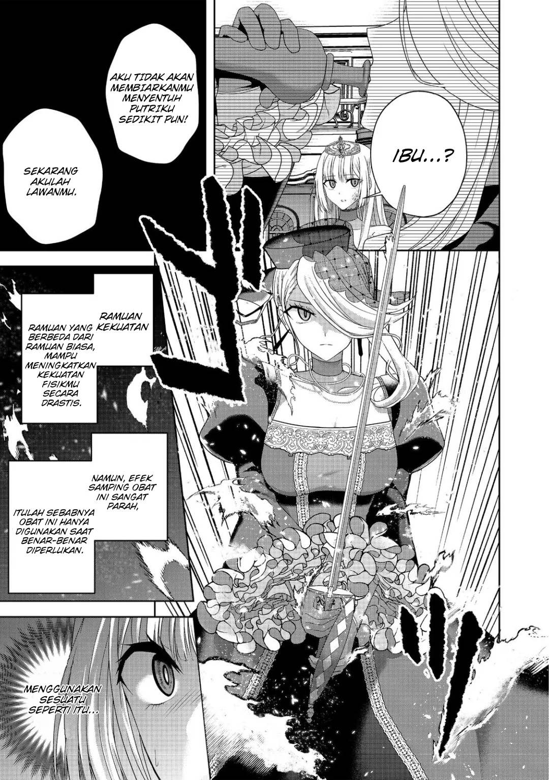 Chapter 13 - halaman 9