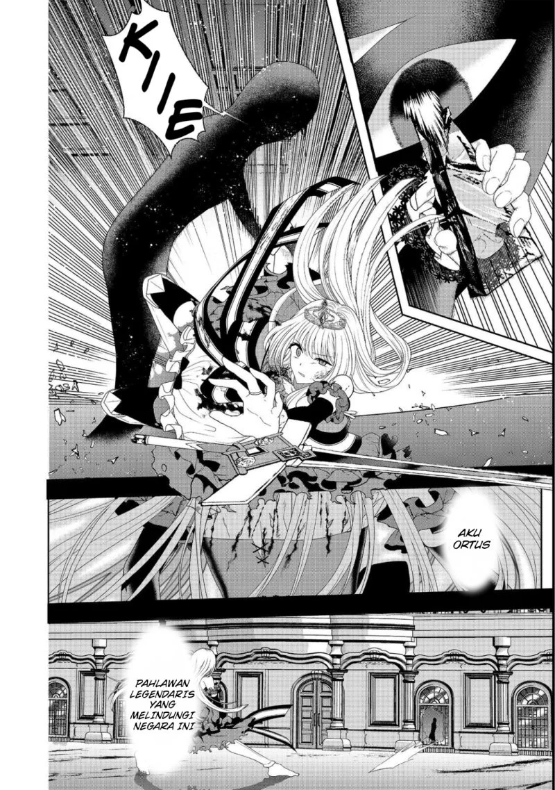 Chapter 14 - halaman 12