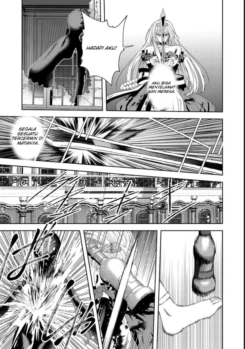 Chapter 14 - halaman 13