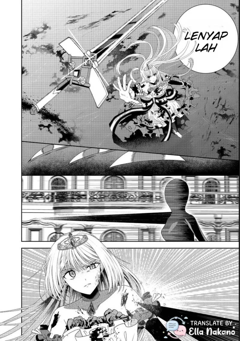 Chapter 14 - halaman 14