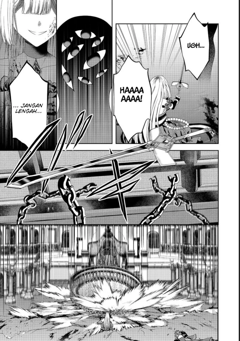 Chapter 14 - halaman 15