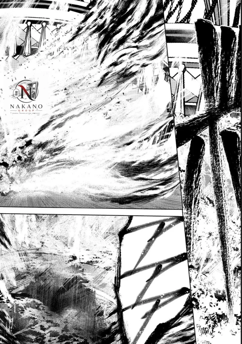 Chapter 14 - halaman 16