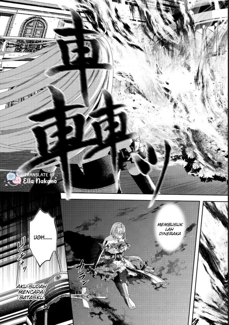 Chapter 14 - halaman 17