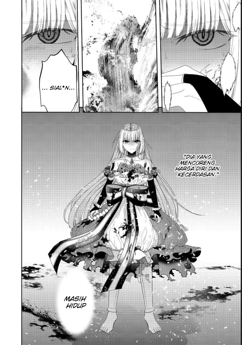 Chapter 14 - halaman 18