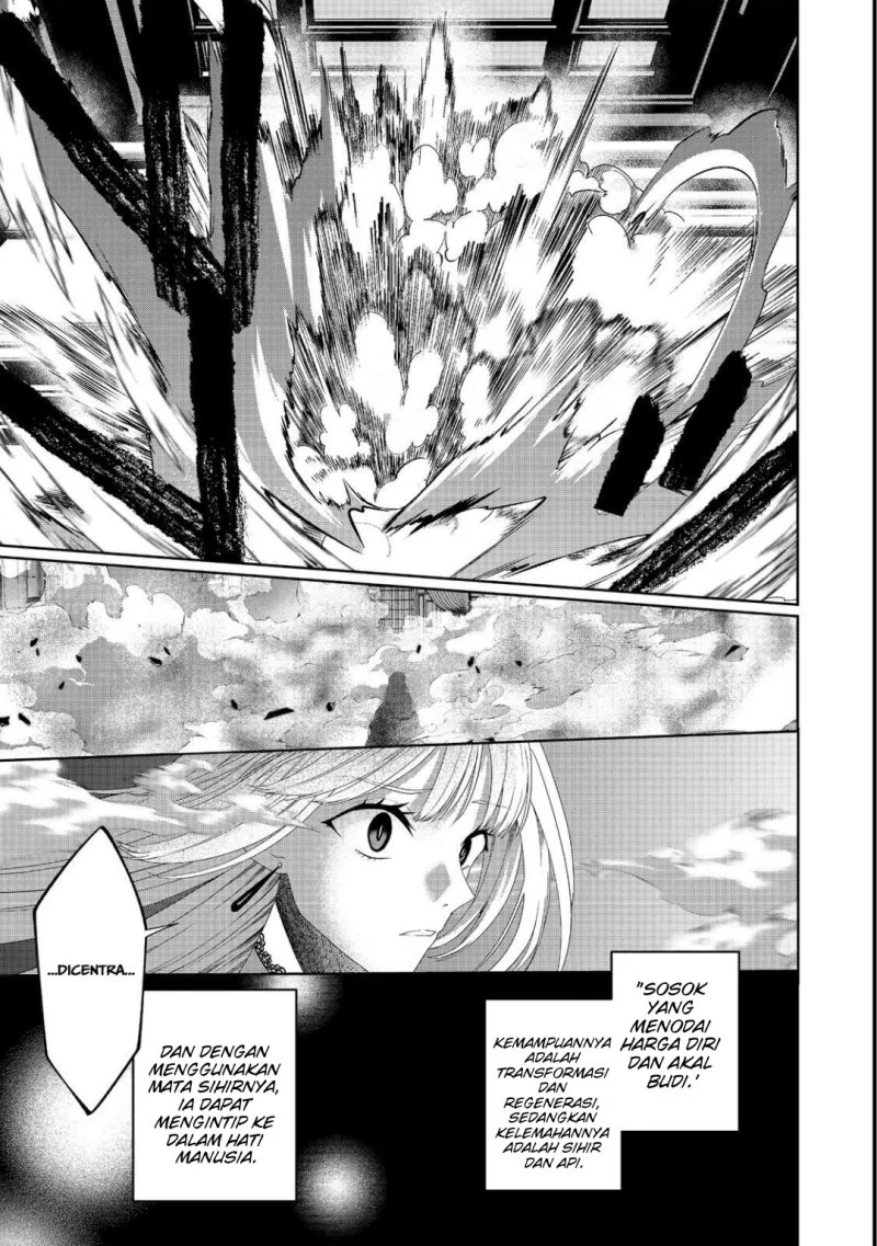 Chapter 14 - halaman 19