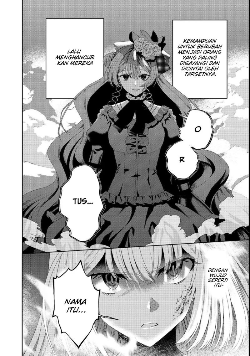 Chapter 14 - halaman 20