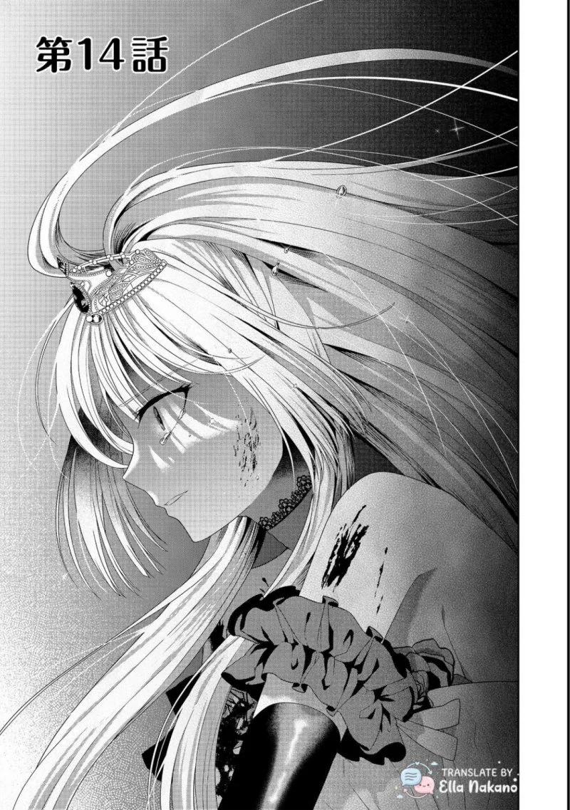 Chapter 14 - halaman 3