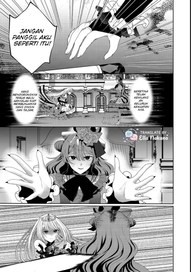 Chapter 14 - halaman 21