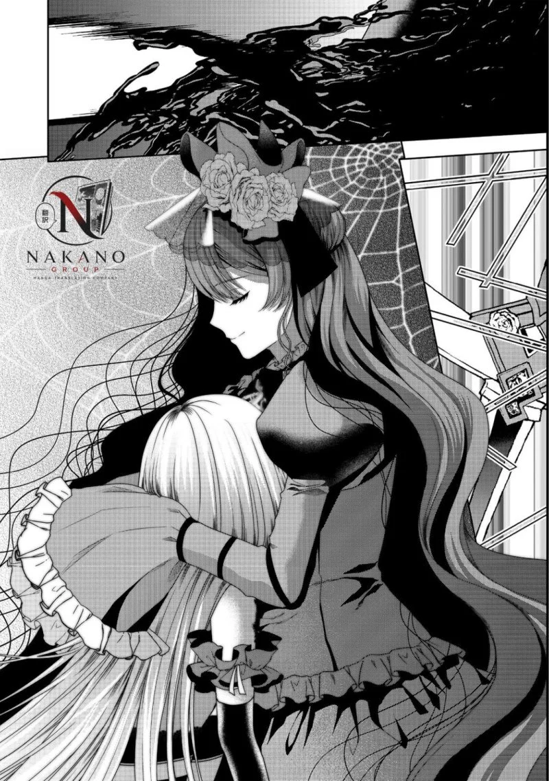 Chapter 14 - halaman 22