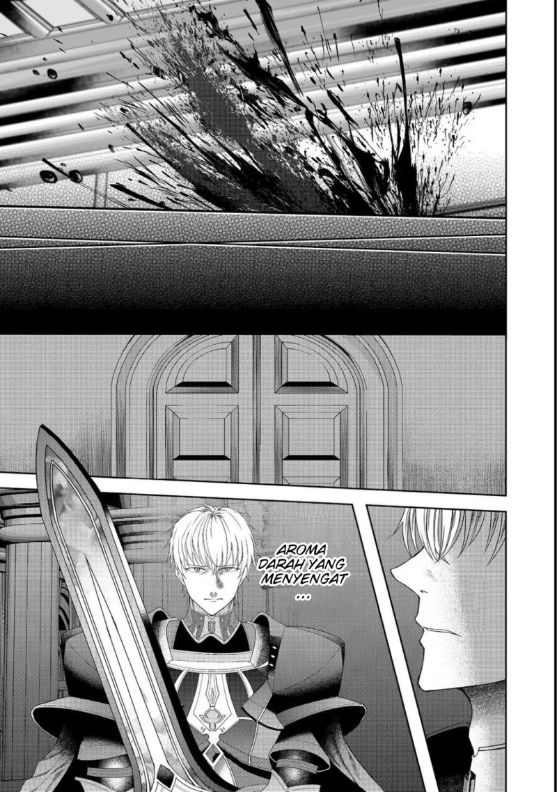 Chapter 14 - halaman 23
