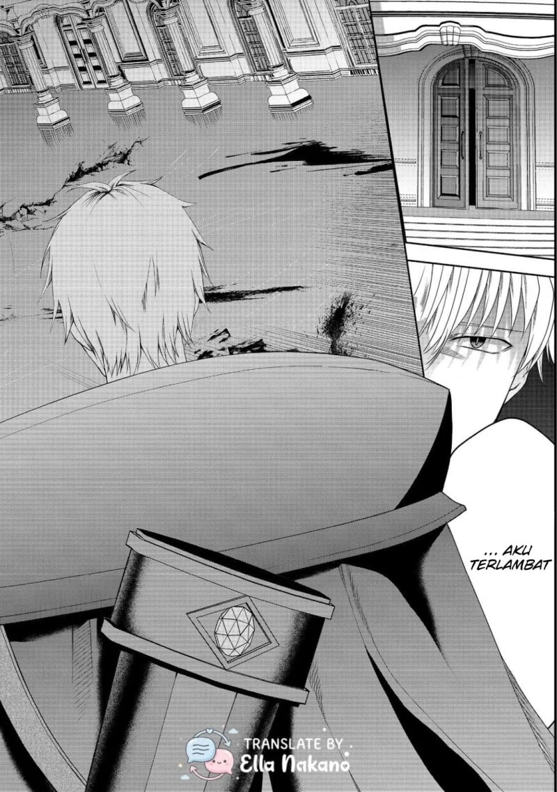 Chapter 14 - halaman 24