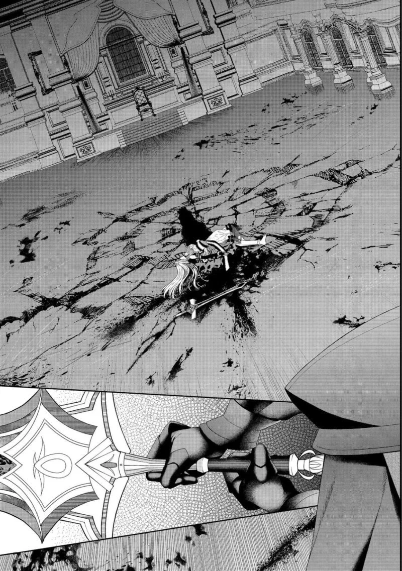 Chapter 14 - halaman 25