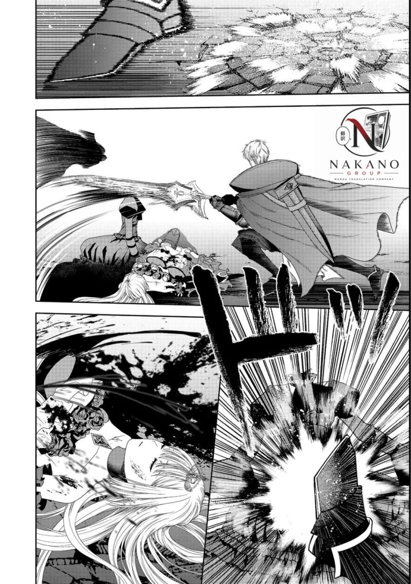 Chapter 14 - halaman 26
