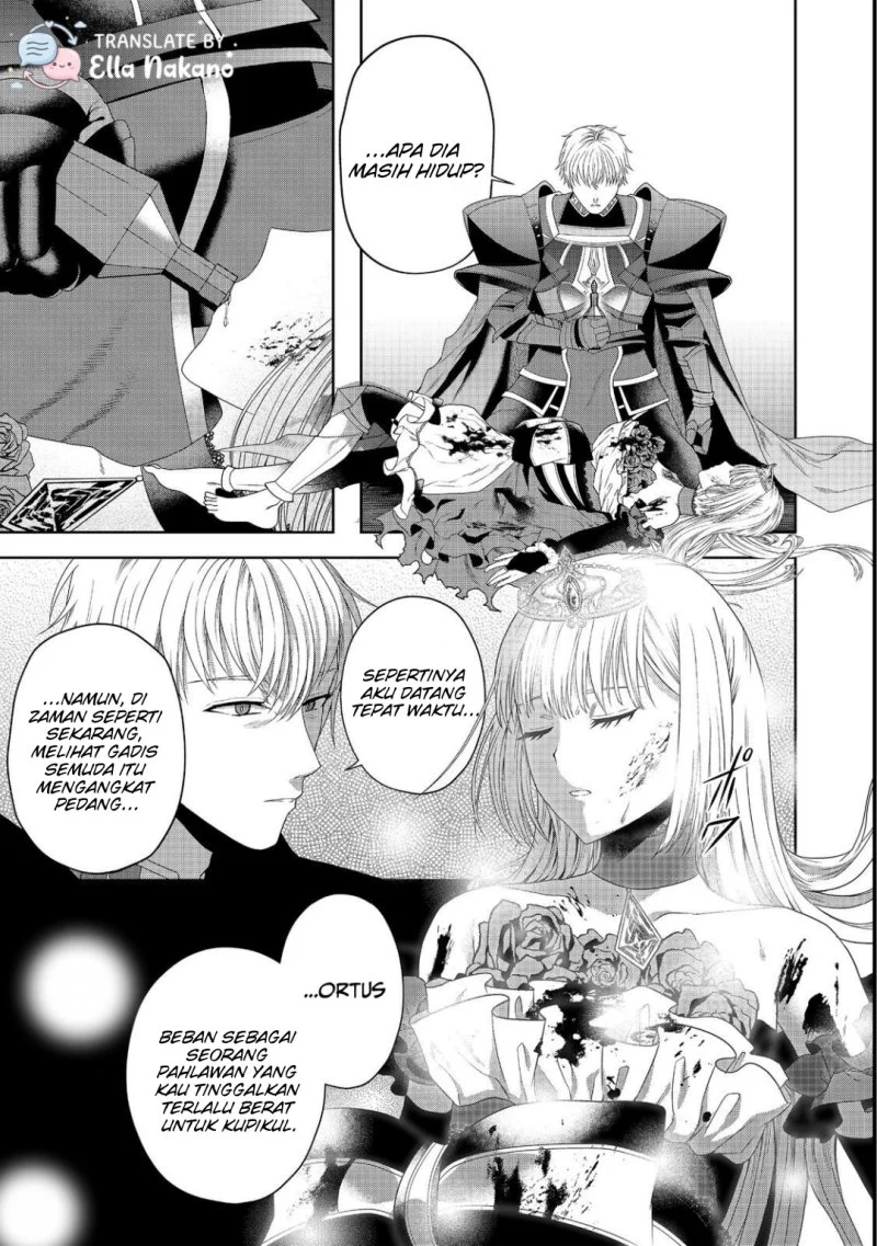 Chapter 14 - halaman 27