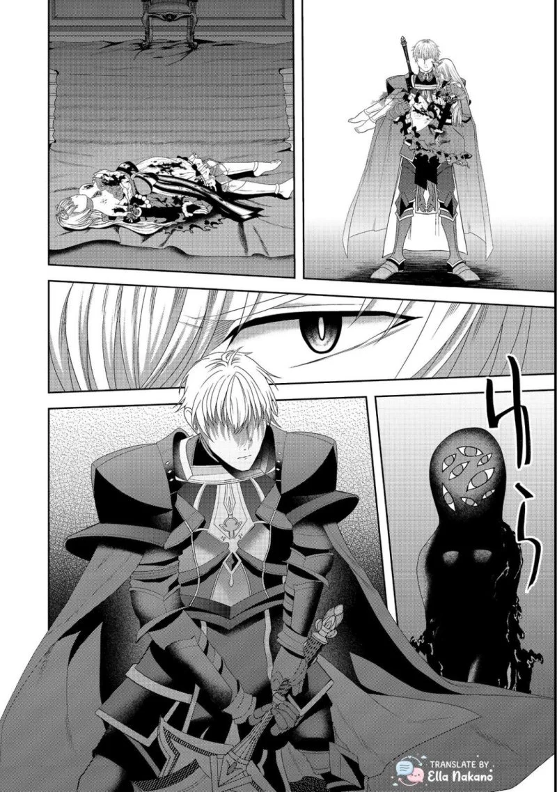Chapter 14 - halaman 28