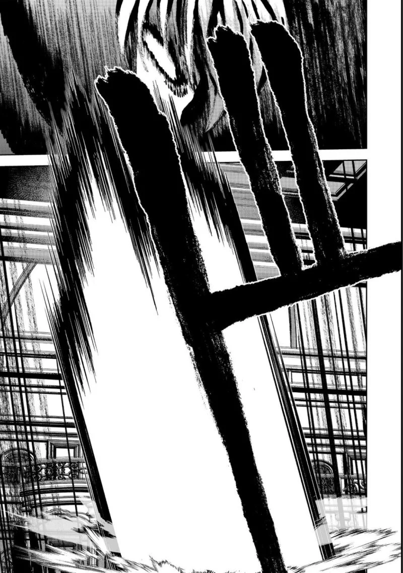 Chapter 14 - halaman 29