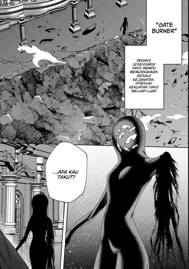 Chapter 14 - halaman 30