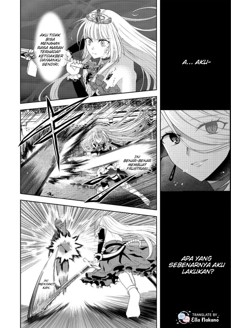 Chapter 14 - halaman 4