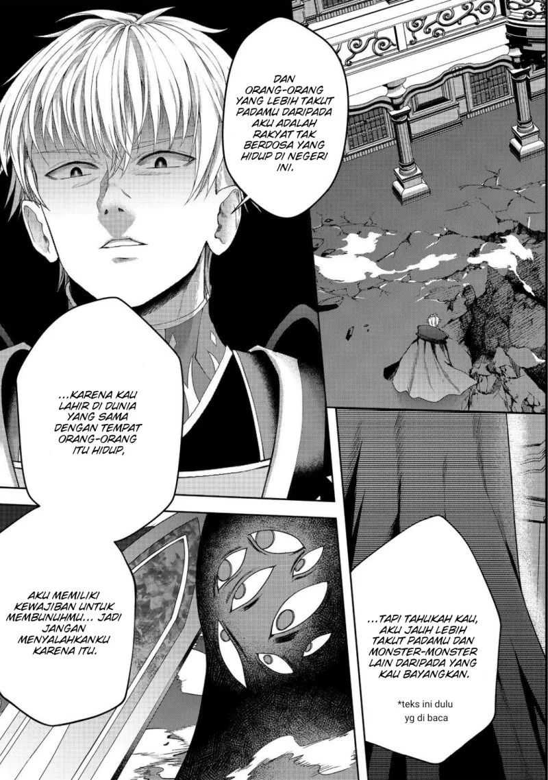 Chapter 14 - halaman 31