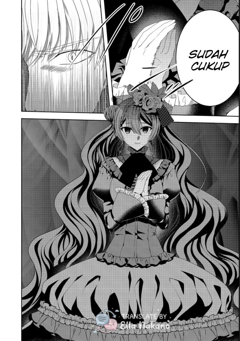 Chapter 14 - halaman 32