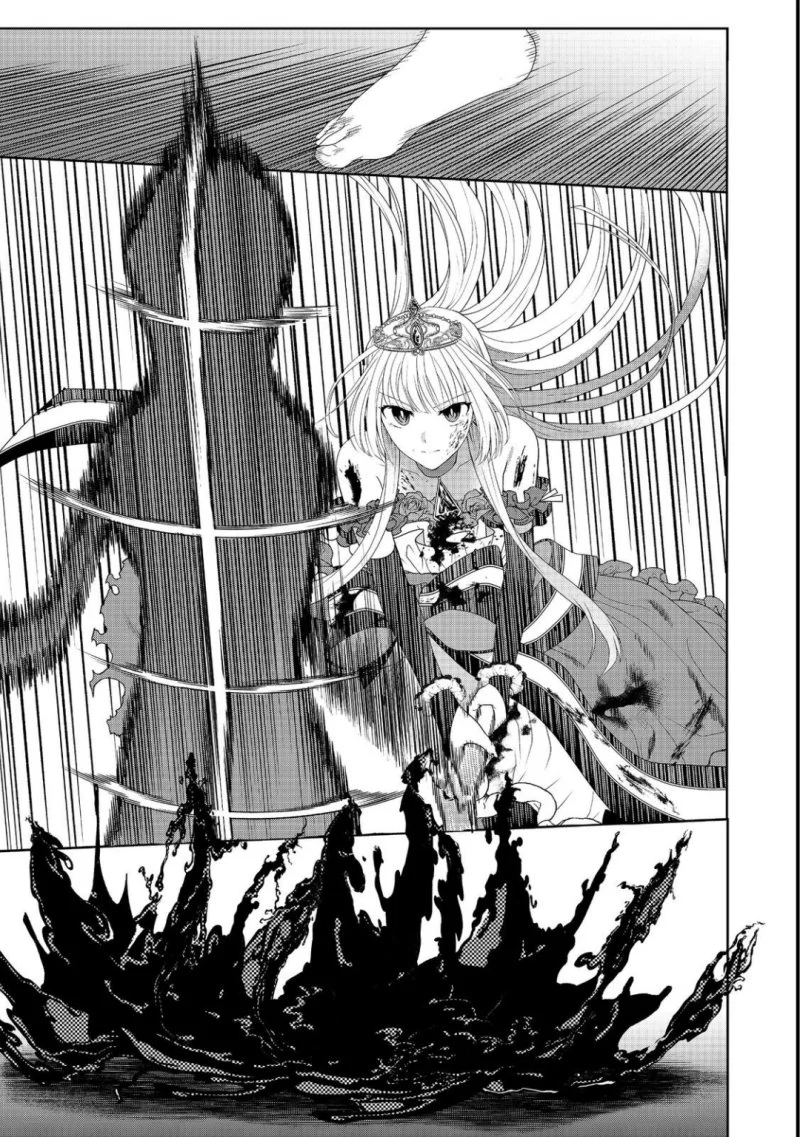 Chapter 14 - halaman 5