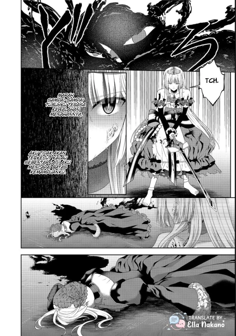 Chapter 14 - halaman 6