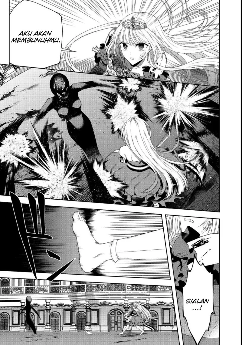 Chapter 14 - halaman 7