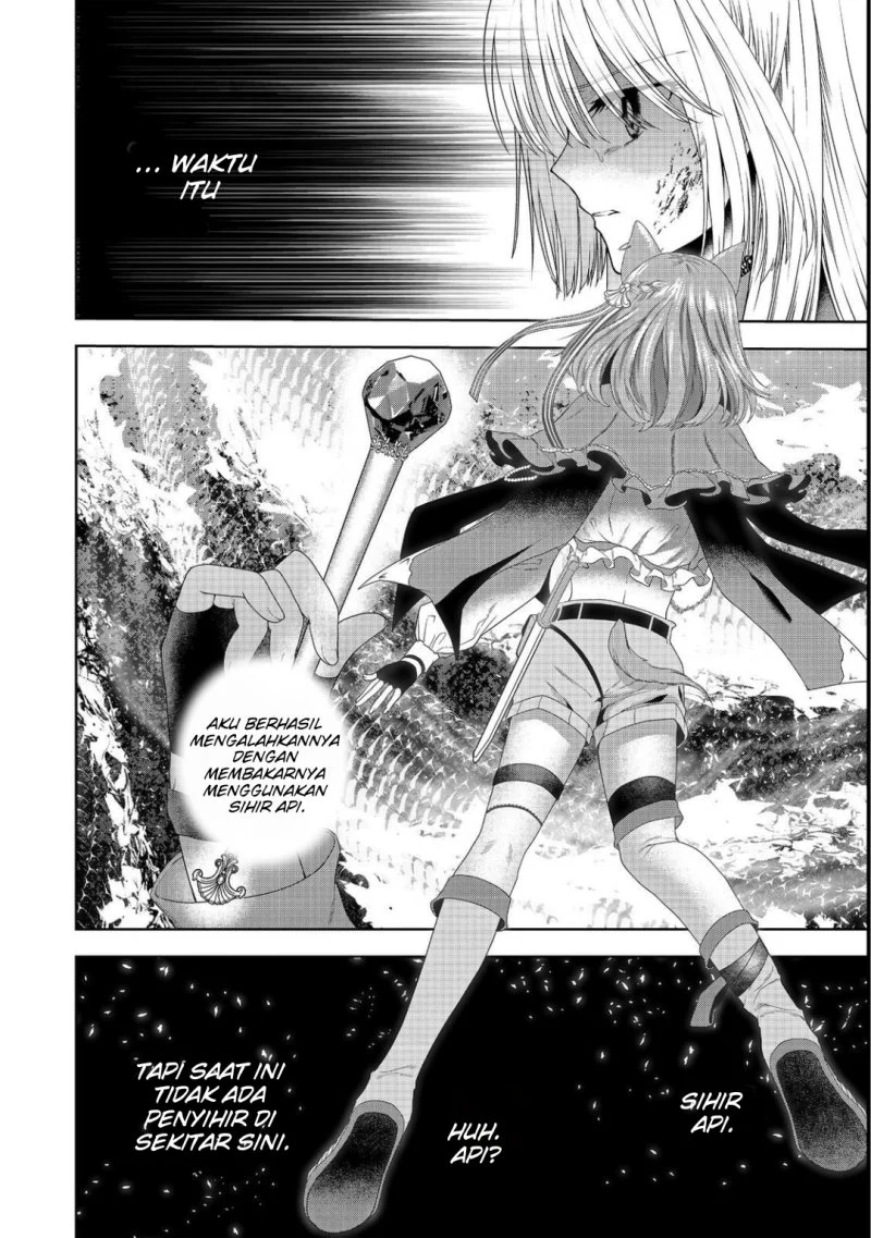 Chapter 14 - halaman 8