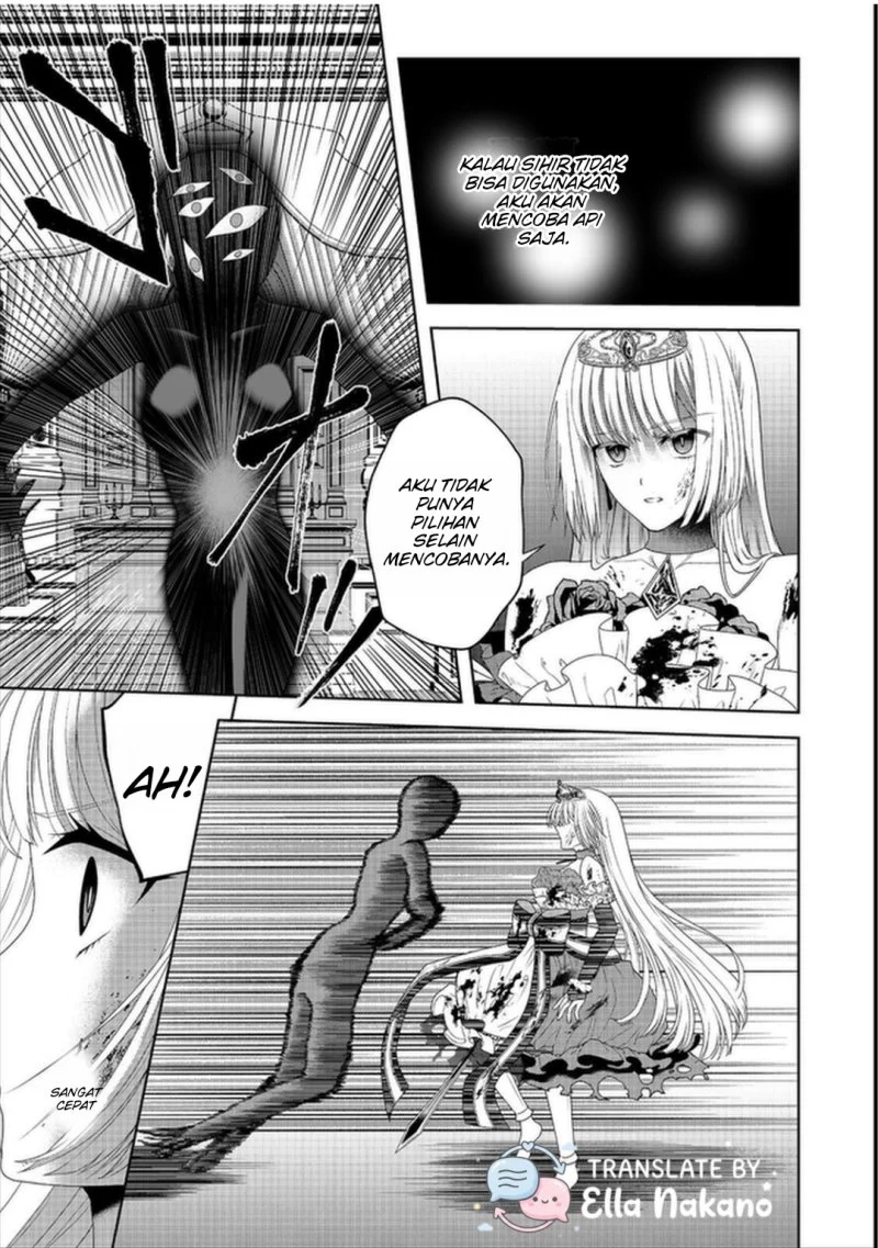 Chapter 14 - halaman 9