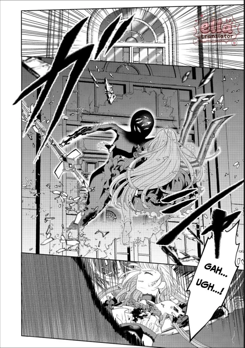 Chapter 14 - halaman 10