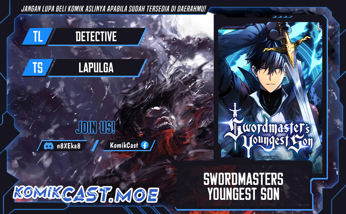 Chapter 123 - halaman 2