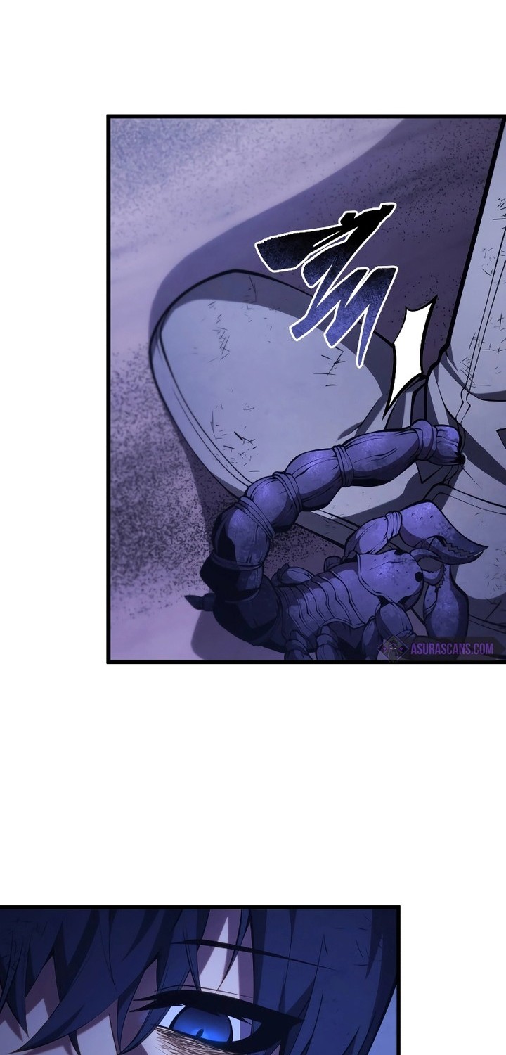 Chapter 123 - halaman 20