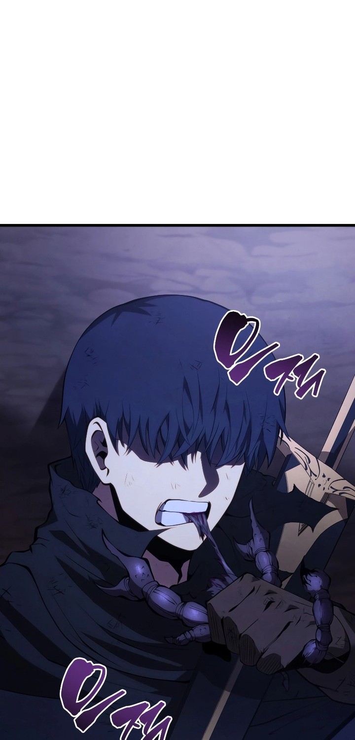 Chapter 123 - halaman 22