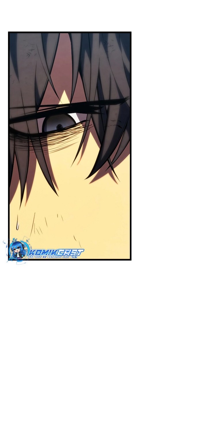 Chapter 123 - halaman 28