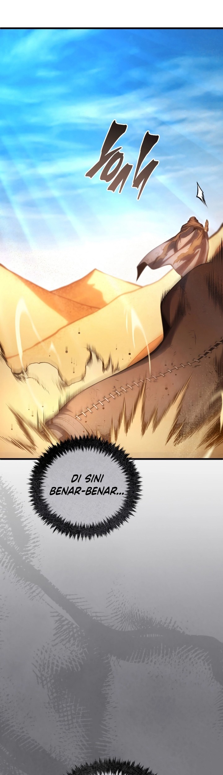 Chapter 123 - halaman 29