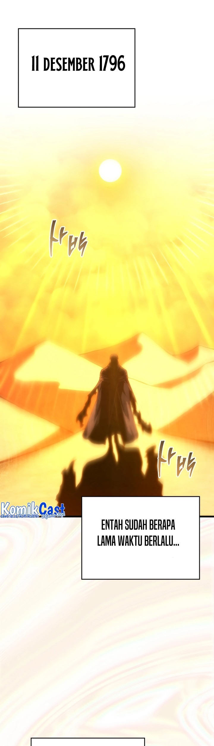 Chapter 123 - halaman 31